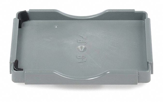 Ohaus 3G-OTH-364350