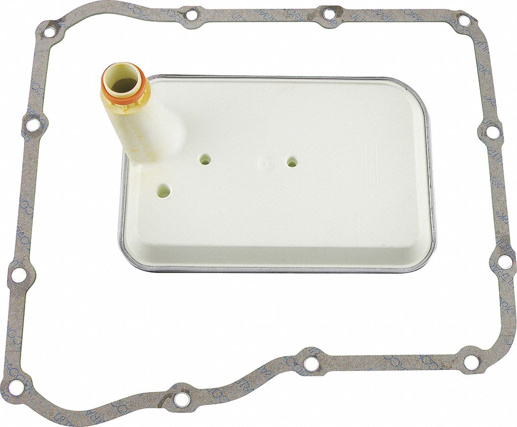 Baldwin Filters 3G-OTH-491320