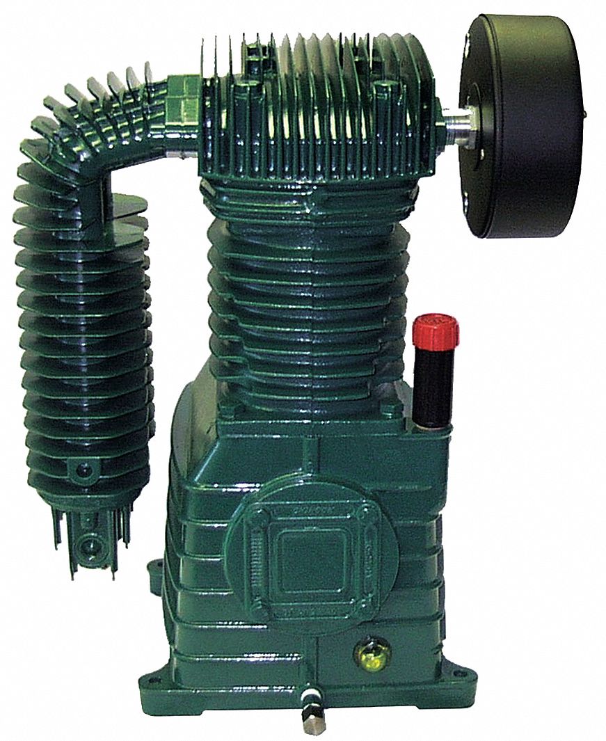 Rolair 3G-OTH-138805