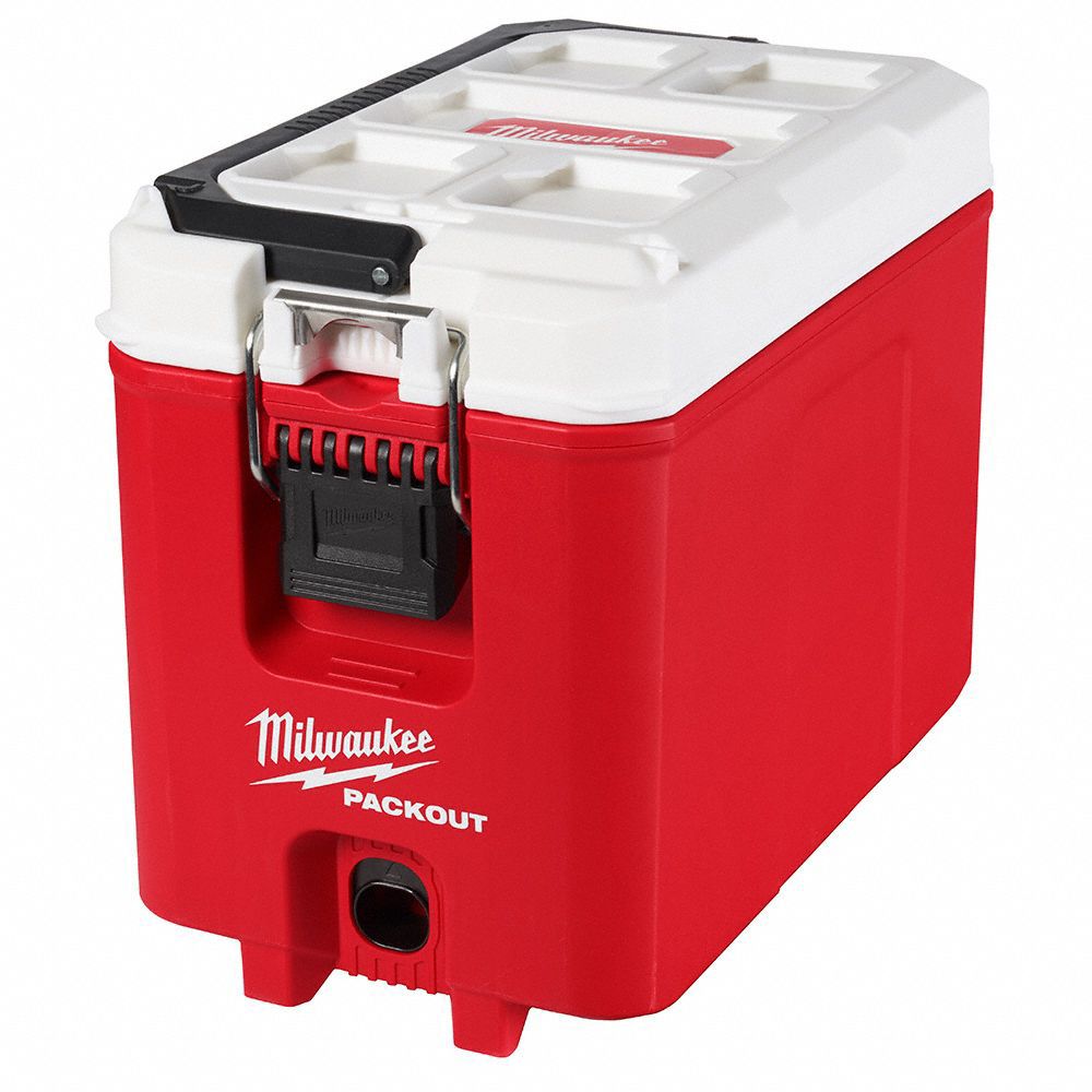 Milwaukee 3G-OTH-555509