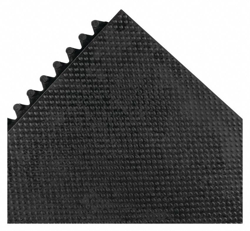 Notrax 3G-OTH-552175