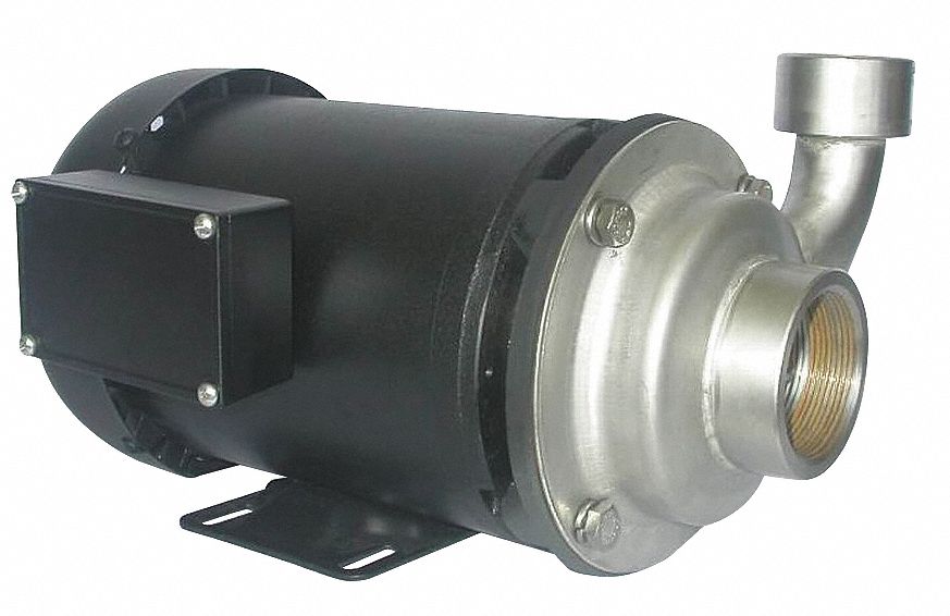 Dayton 3G-OTH-94341