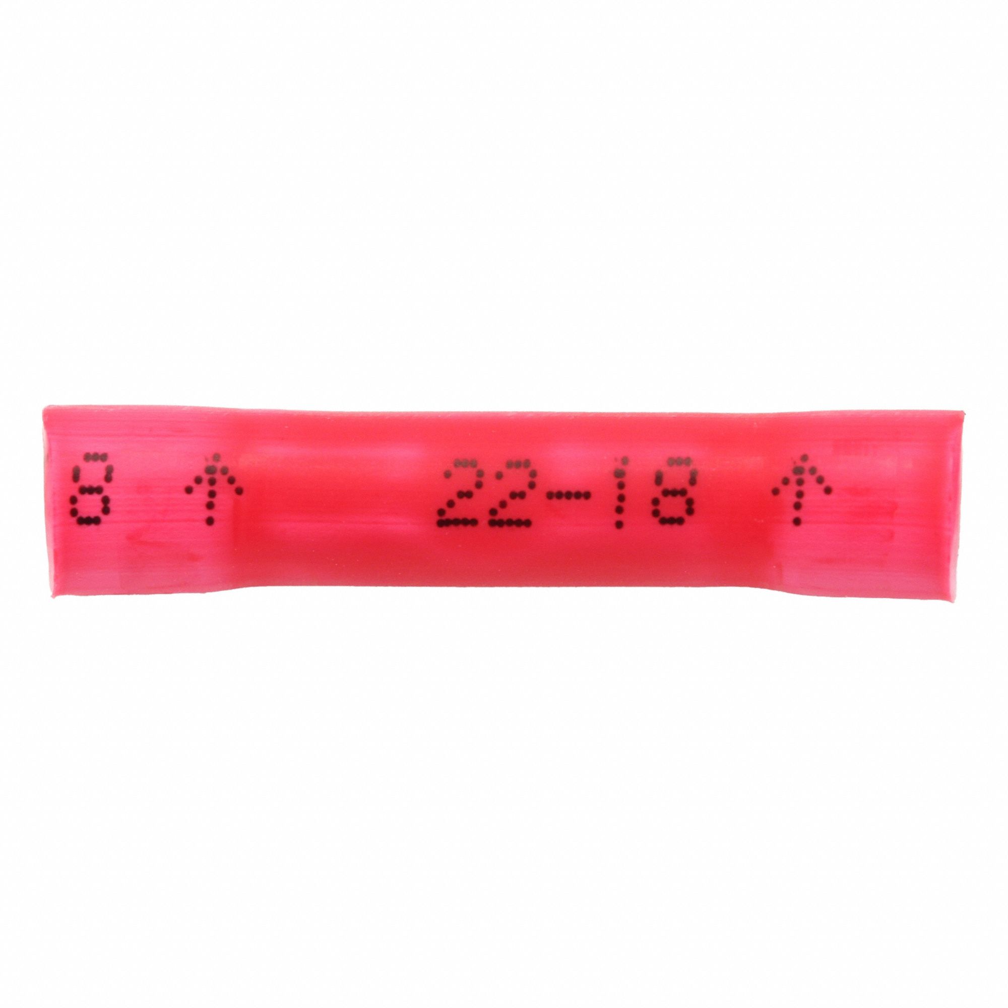 3m 3G-OTH-17920