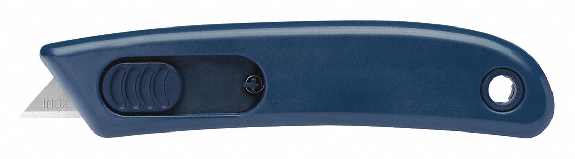Martor 3G-OTH-301421