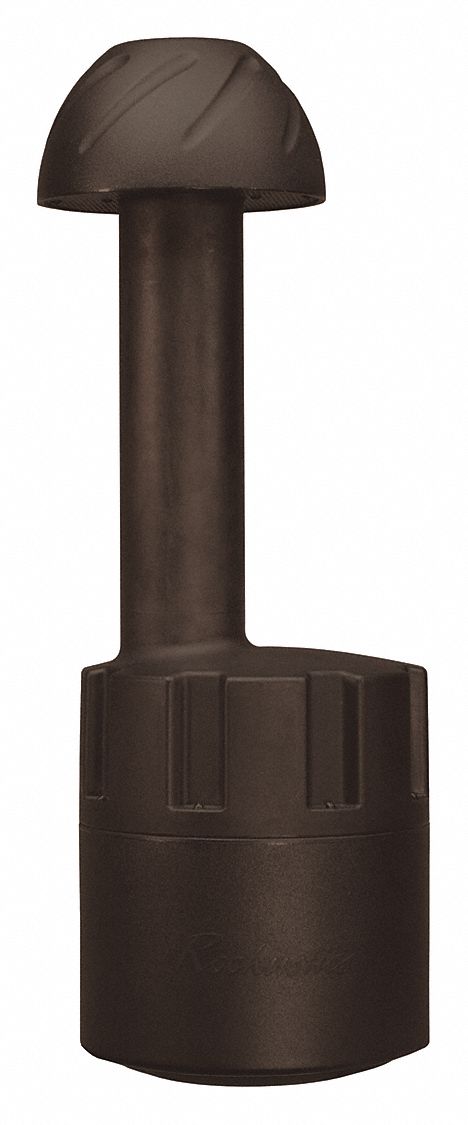 Rockustics 3G-OTH-415482
