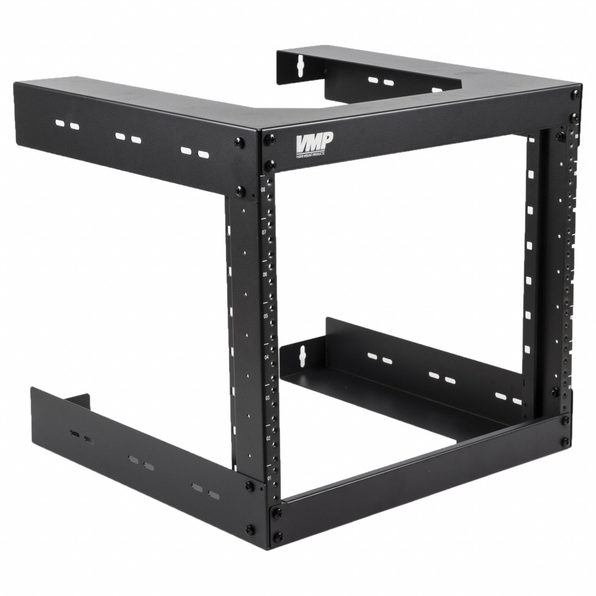 Video Mount Products 3G-OTH-08166