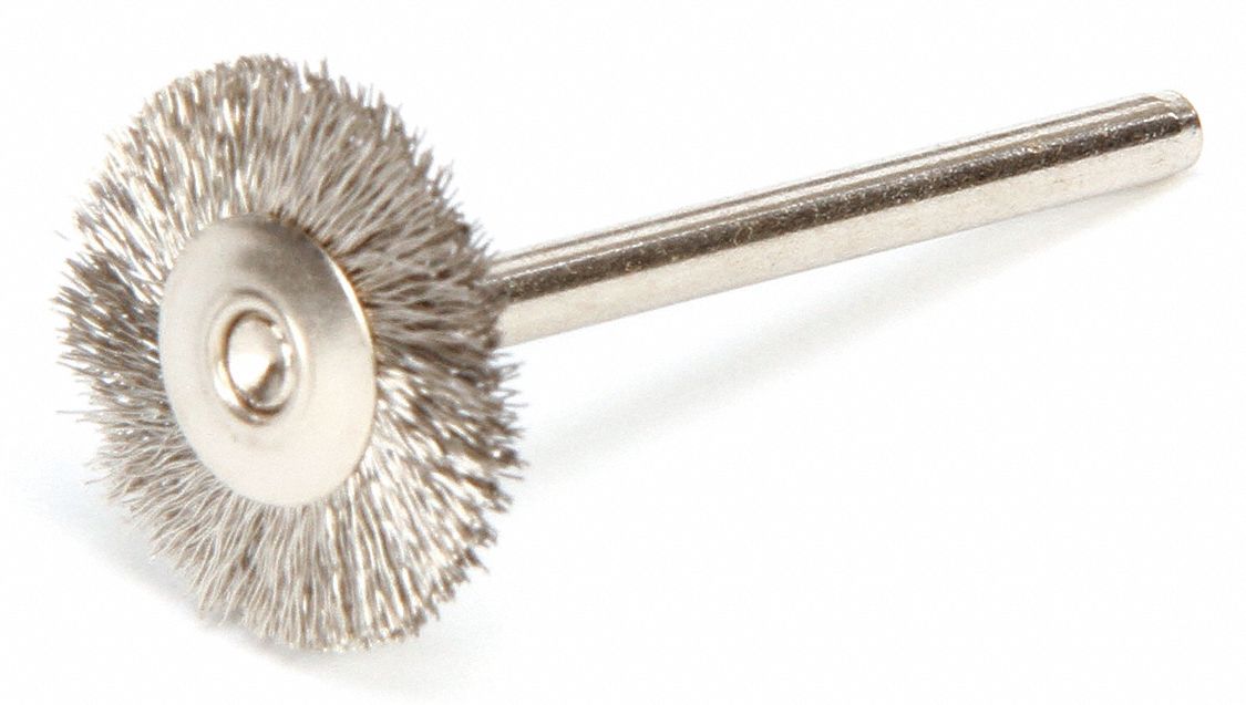 Weiler 3G-OTH-540755