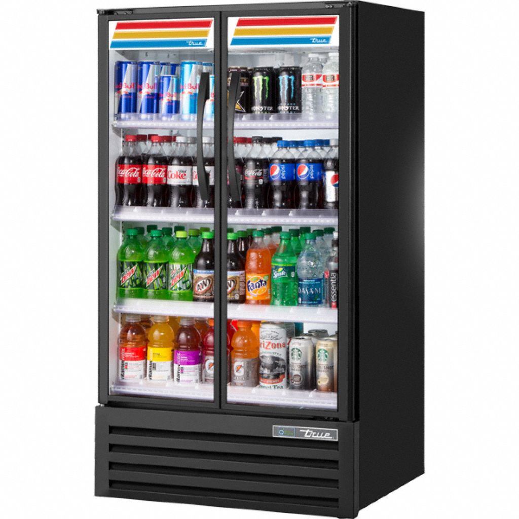 True Refrigeration 3G-OTH-605000