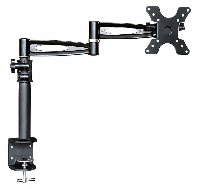 Monoprice 3G-OTH-590367