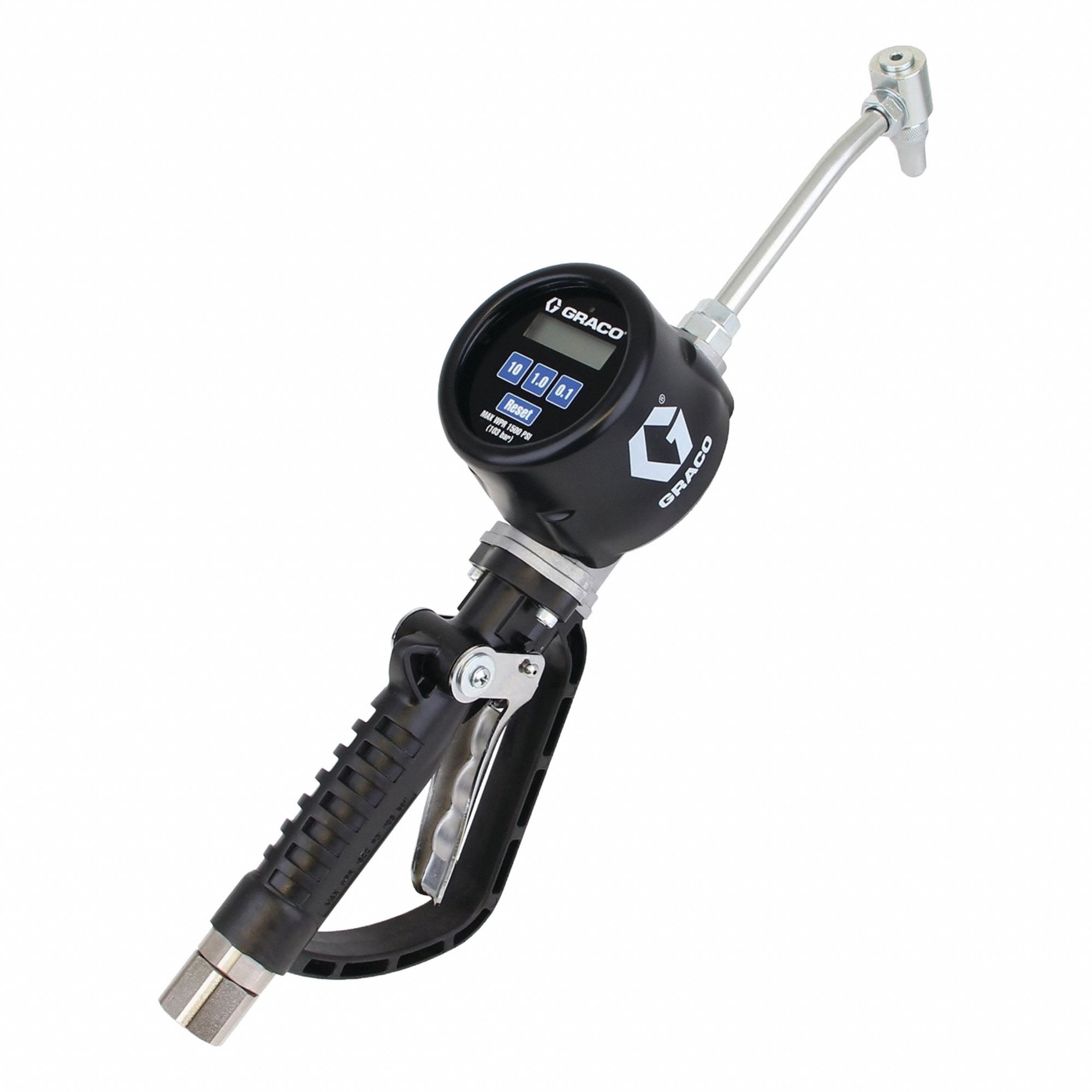 Graco 3G-OTH-90716
