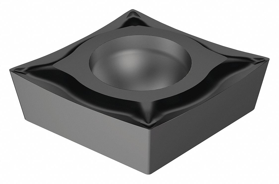 Sandvik Coromant 3G-OTH-257859