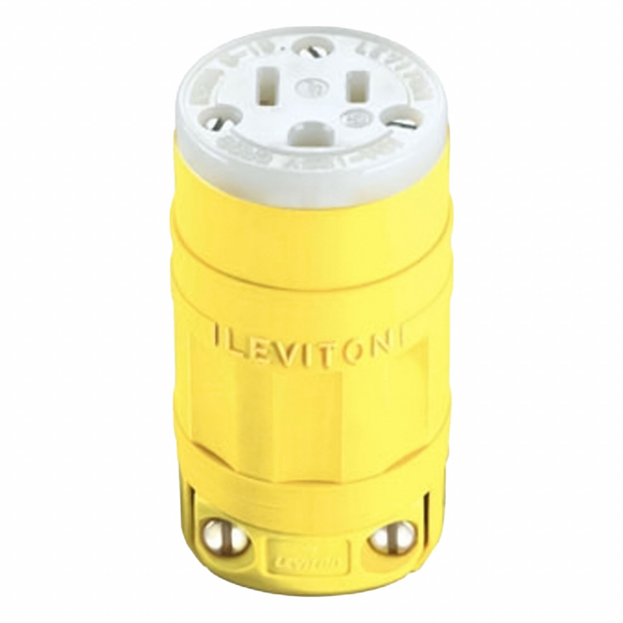 Leviton 3G-OTH-15640