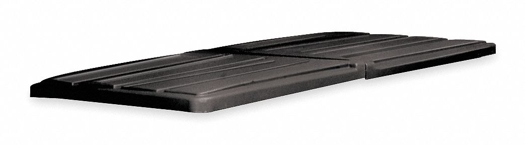 Rubbermaid Commercial Products 3G-OTH-354378