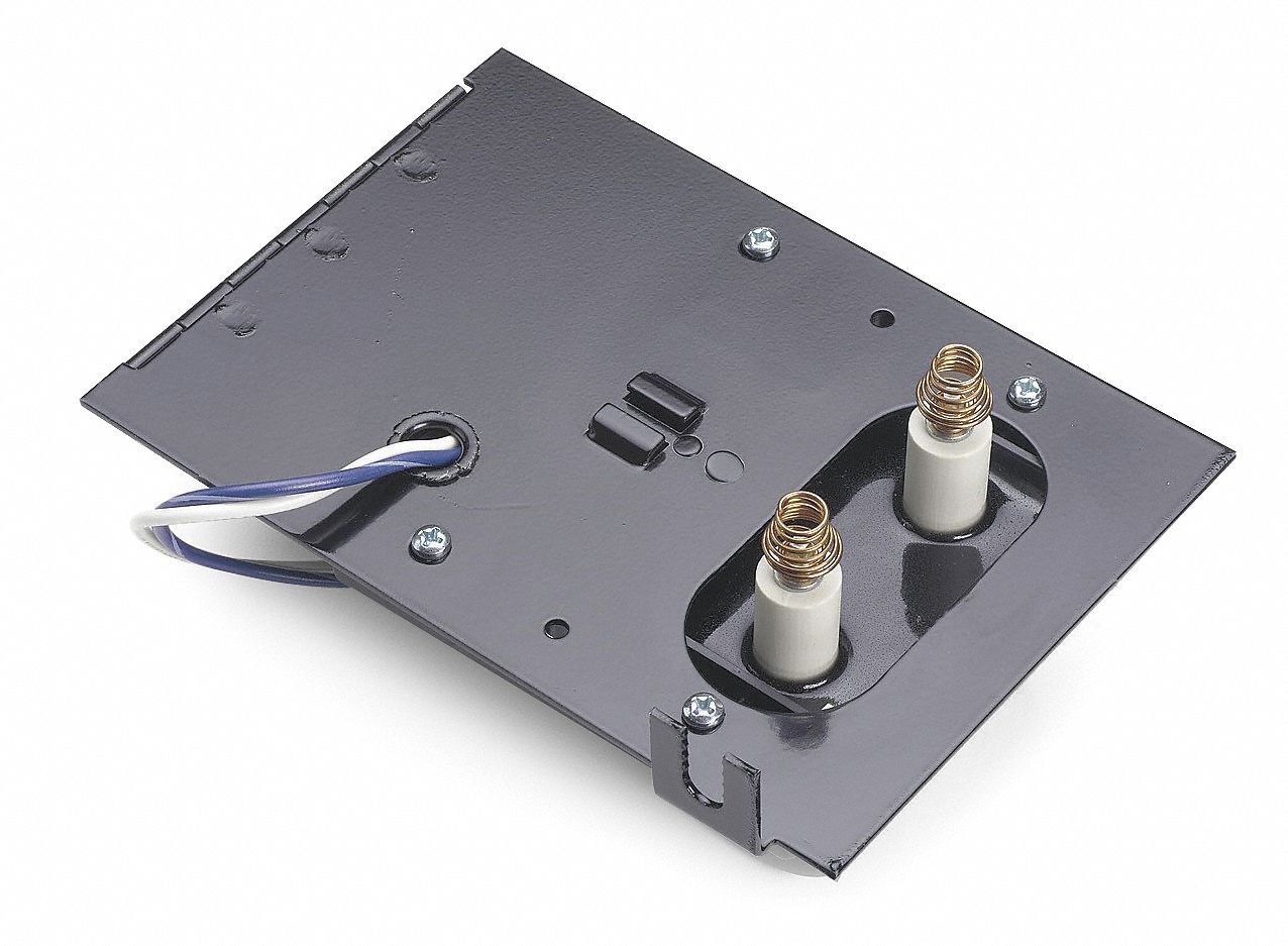 Rw Beckett 3G-OTH-66140