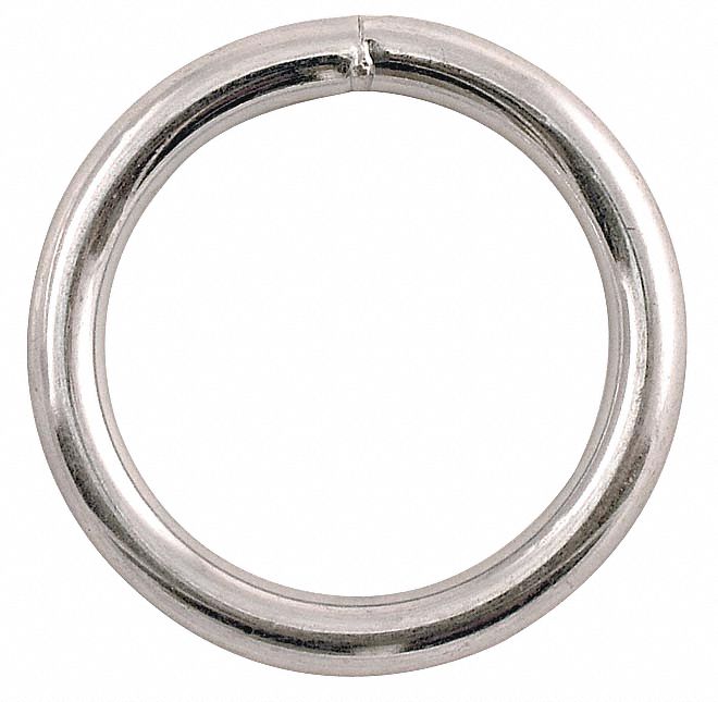 Lucky Line Products 3G-OTH-535309