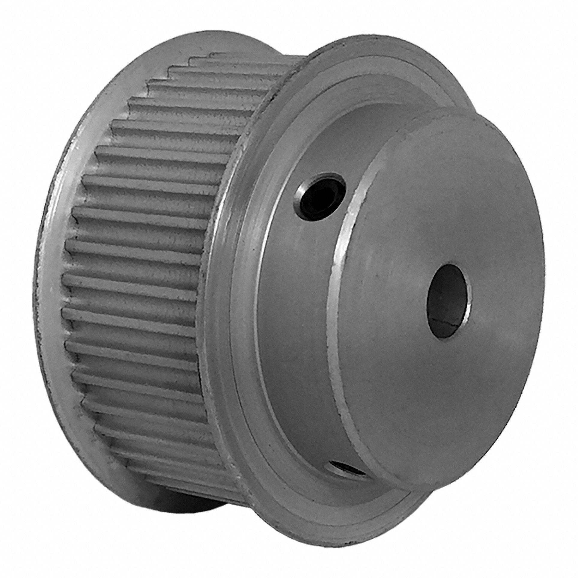 Dayton 3G-OTH-120480