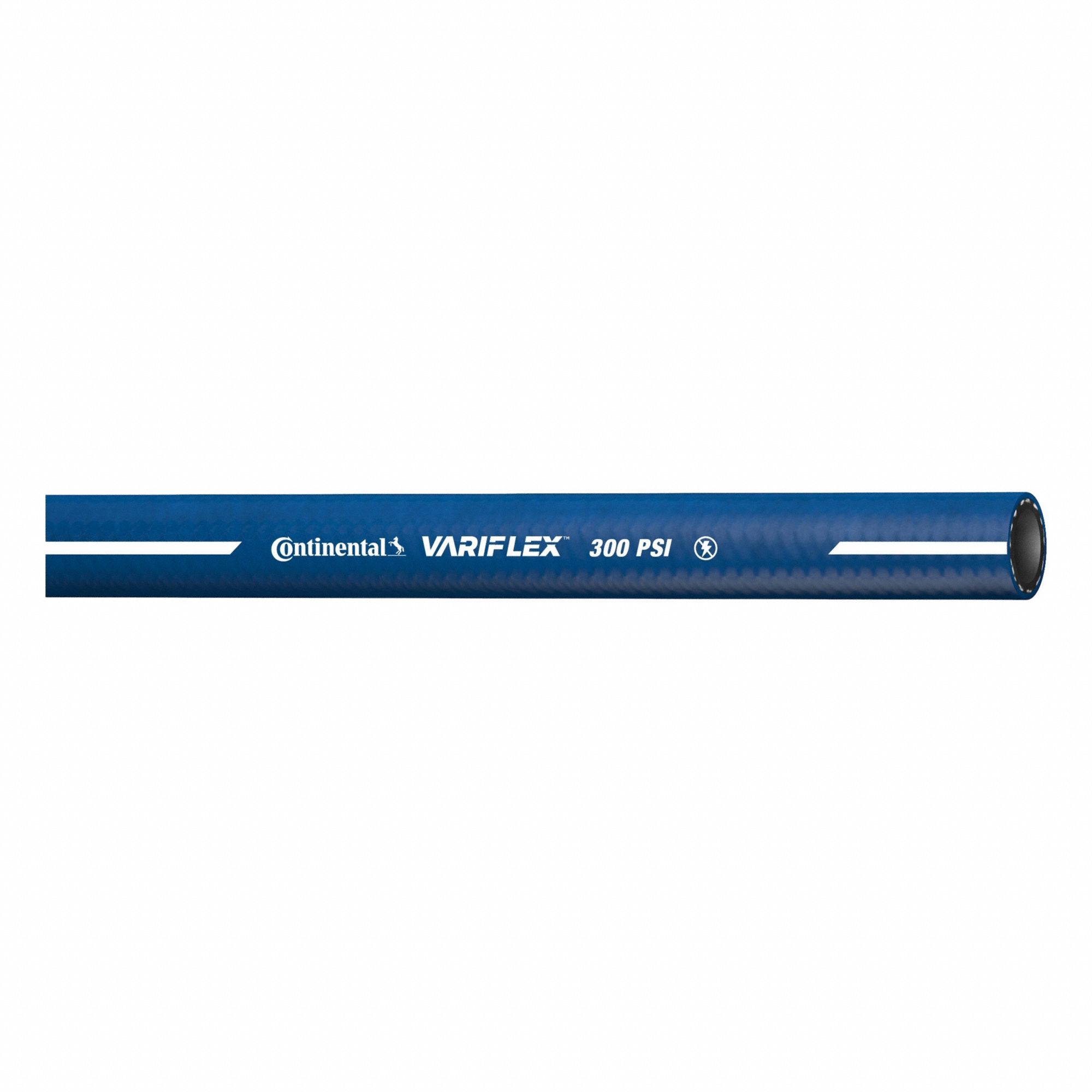 Continental 3G-OTH-448405