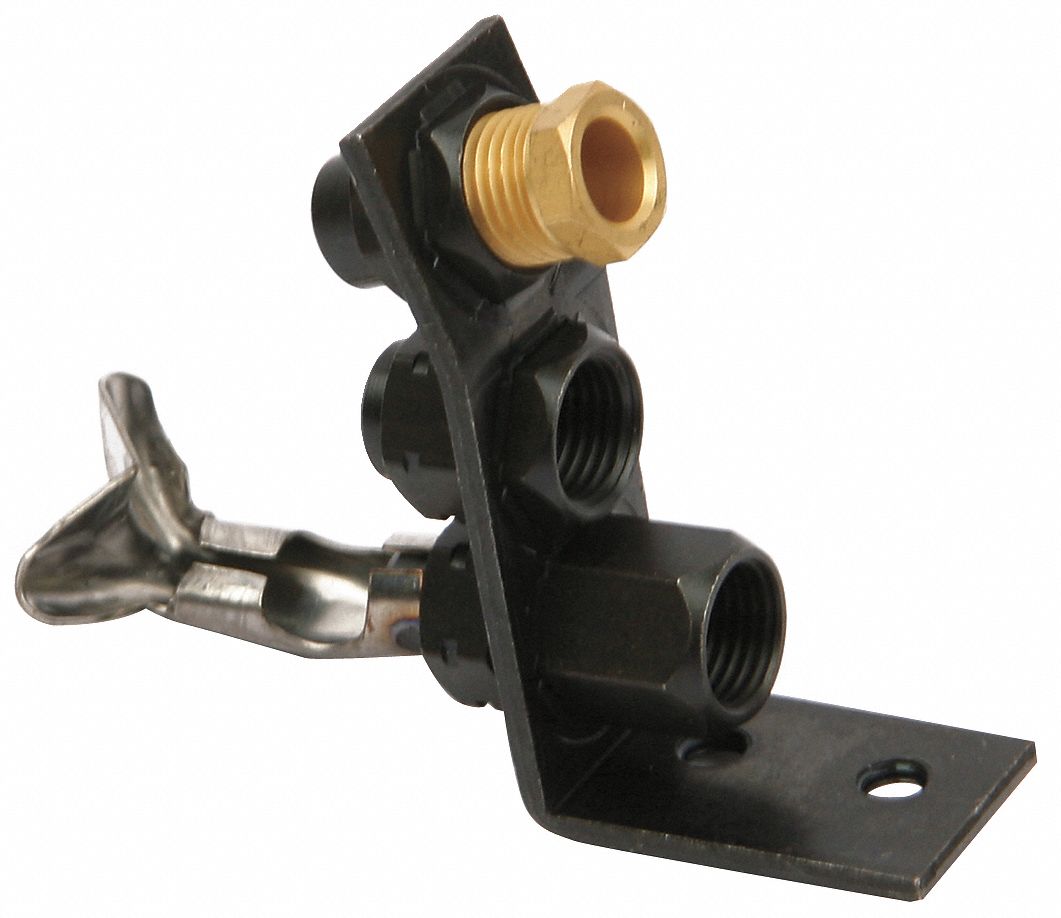Garland Manufacturing 3G-OTH-602970