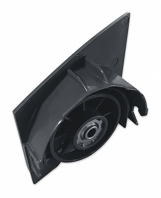 Proteam 3G-OTH-593727