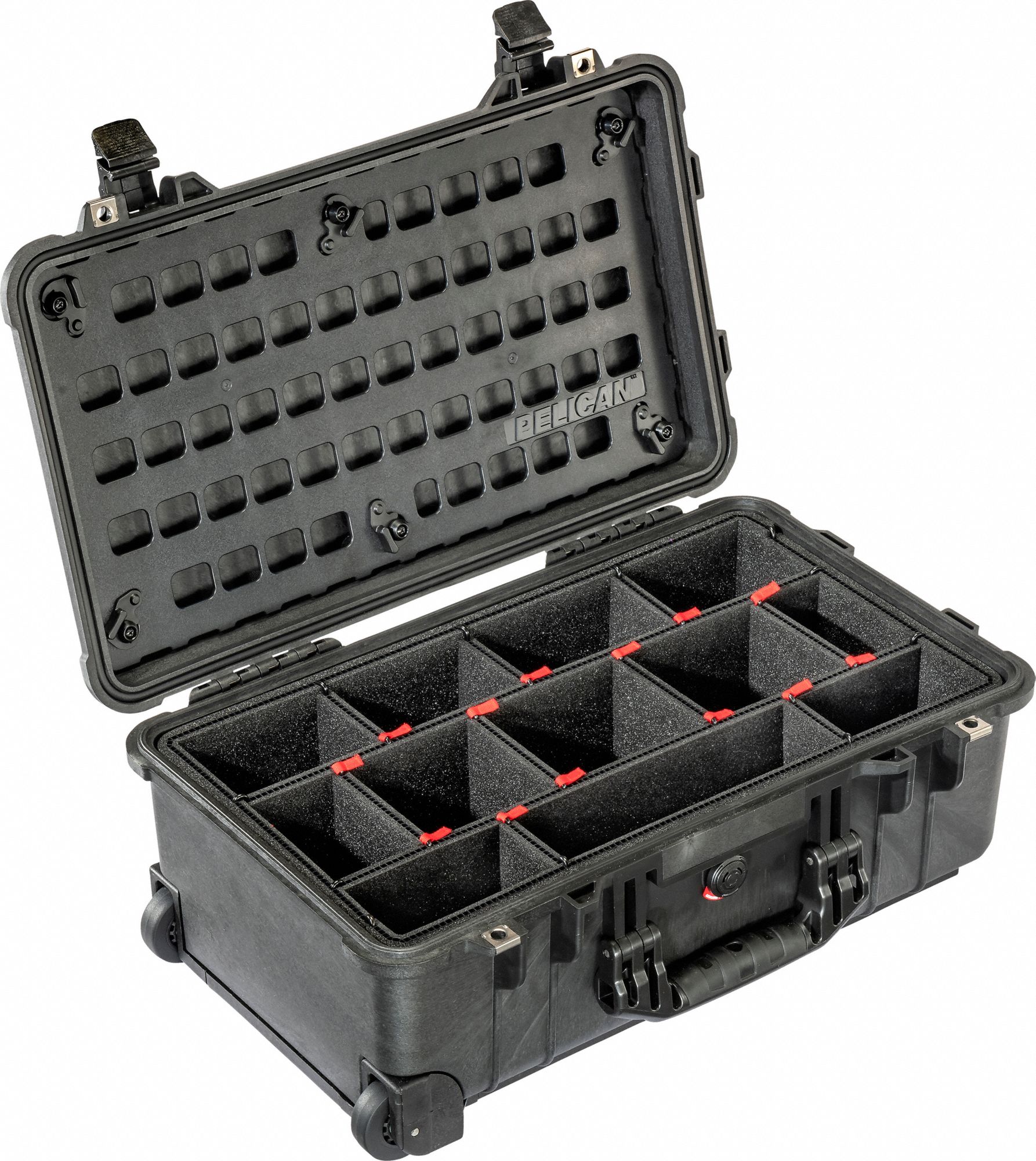 Pelican 3G-OTH-345524