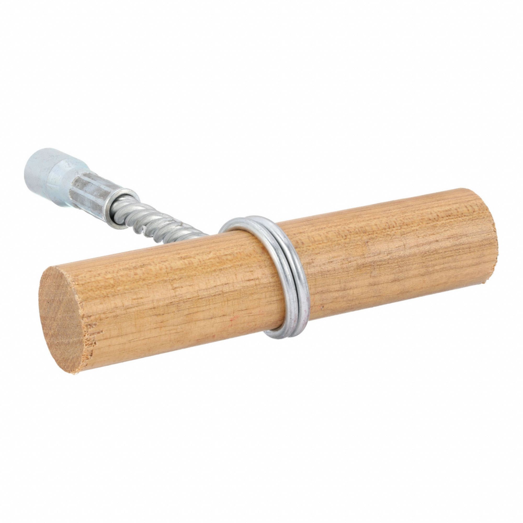 Grainger 3G-OTH-67098