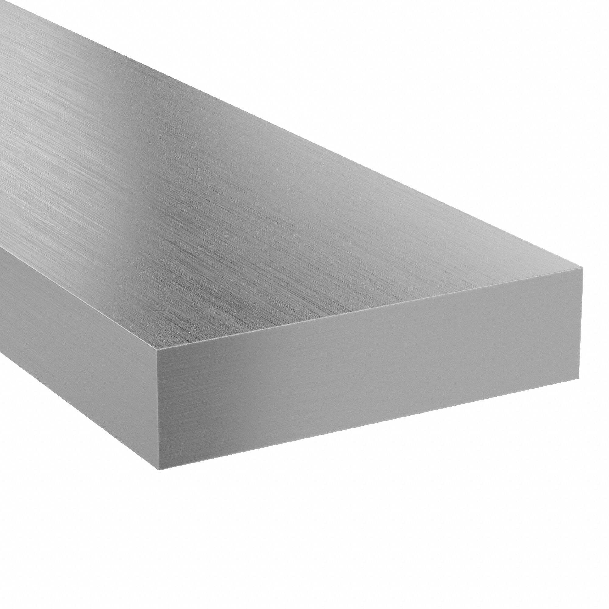 Approved Vendor 3G-OTH-589737