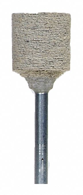 Norton 3G-OTH-601593