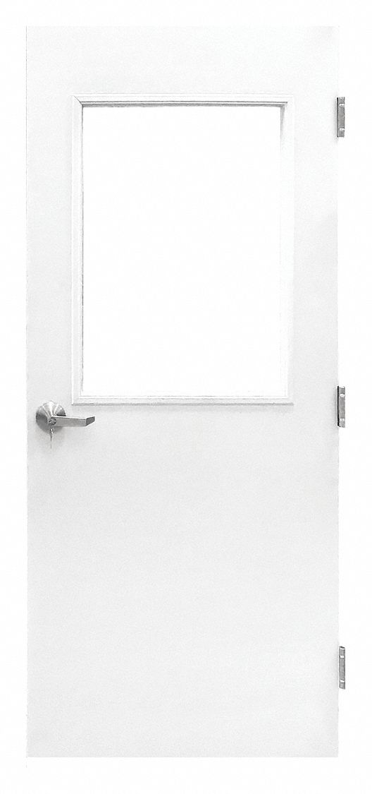 Porta-fab 3G-OTH-335262