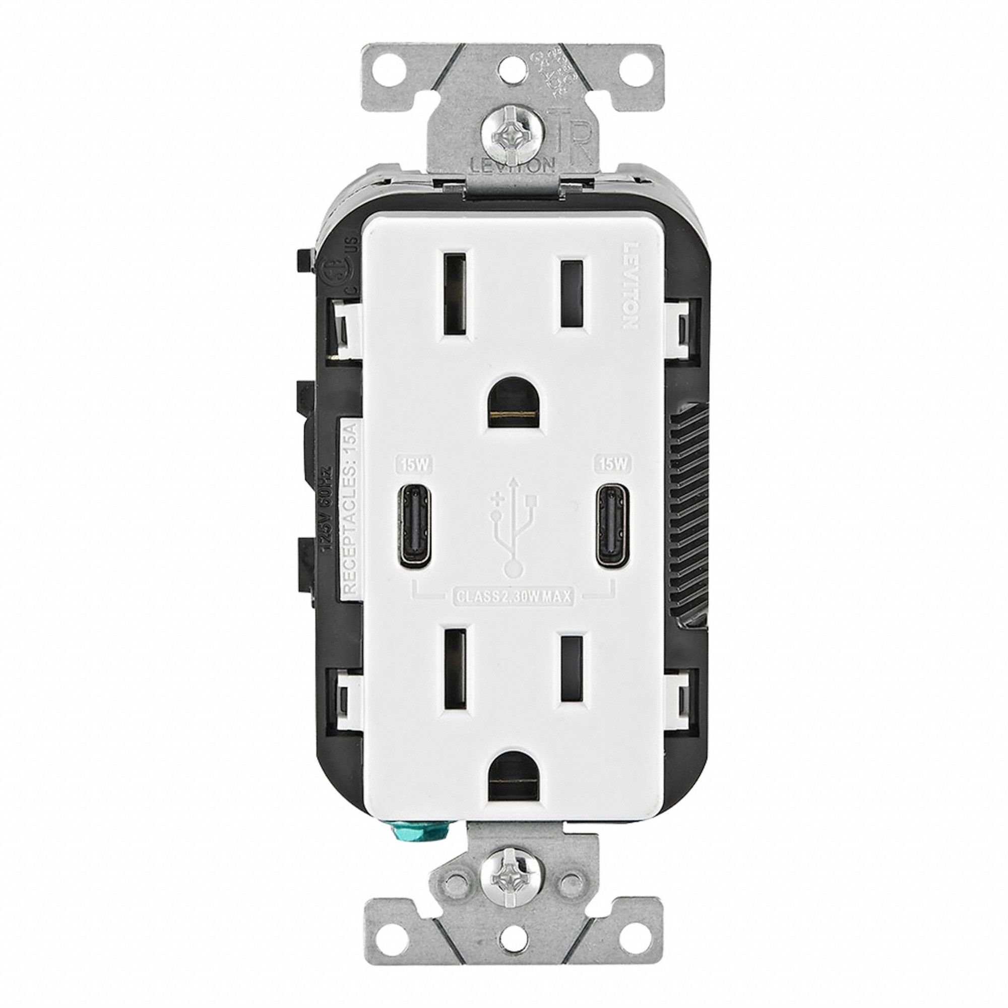 Leviton 3G-OTH-17082