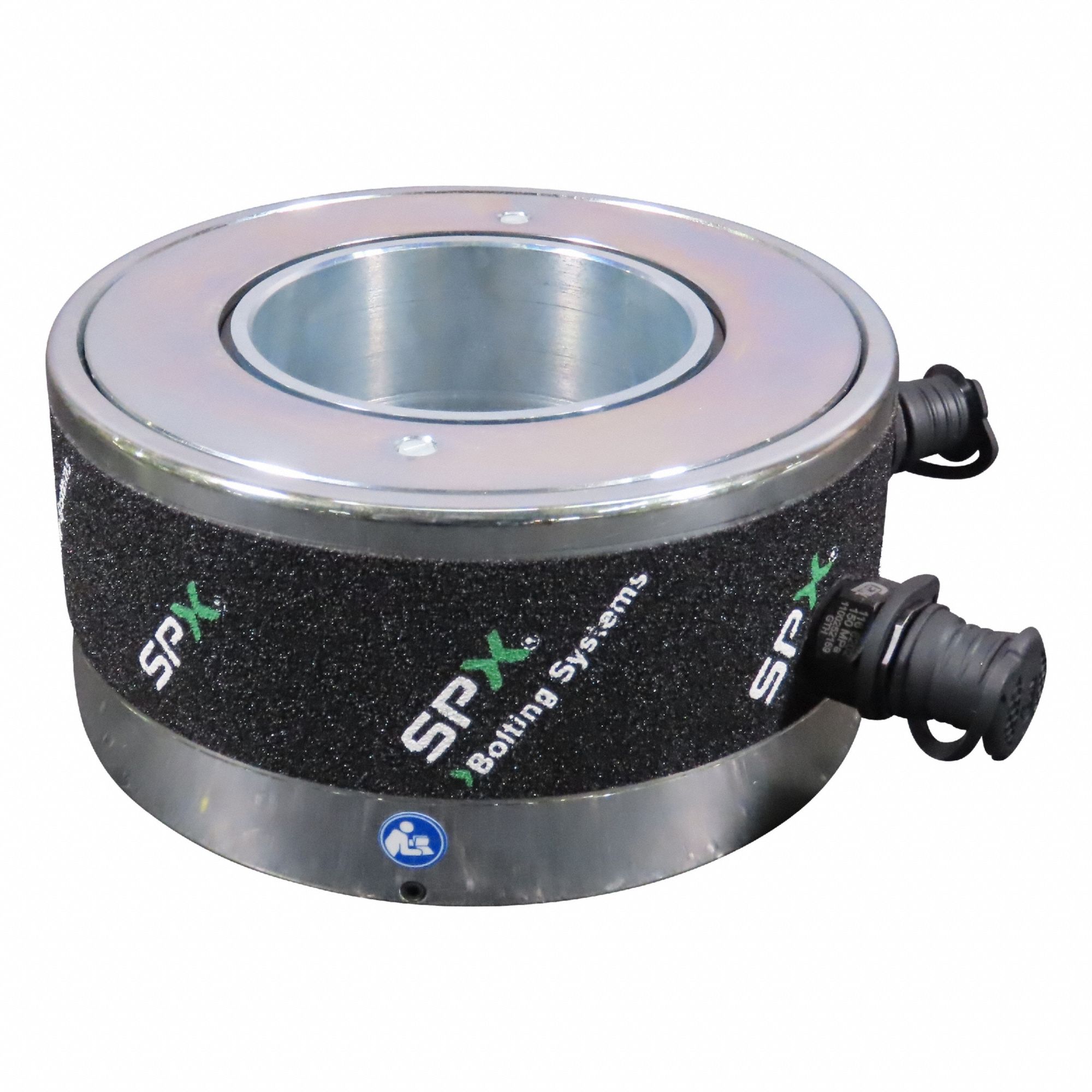 Bolting 3G-OTH-173496