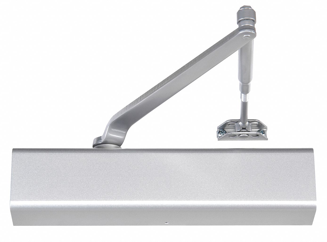 Assa Abloy Accentra 3G-OTH-505991