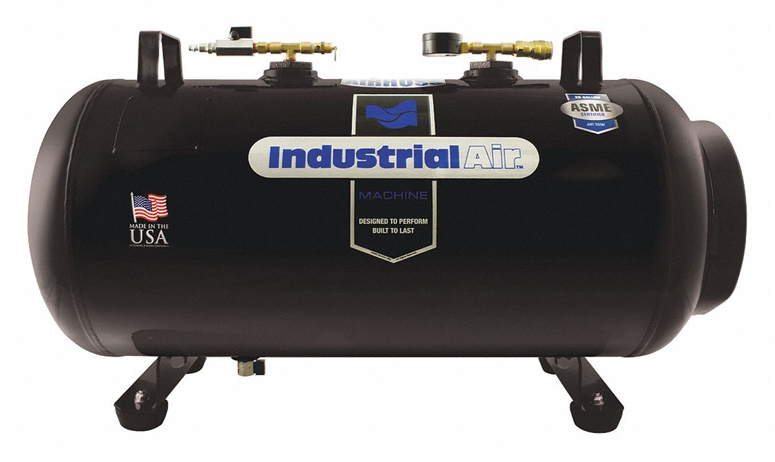 Industrial Air 3G-OTH-150864