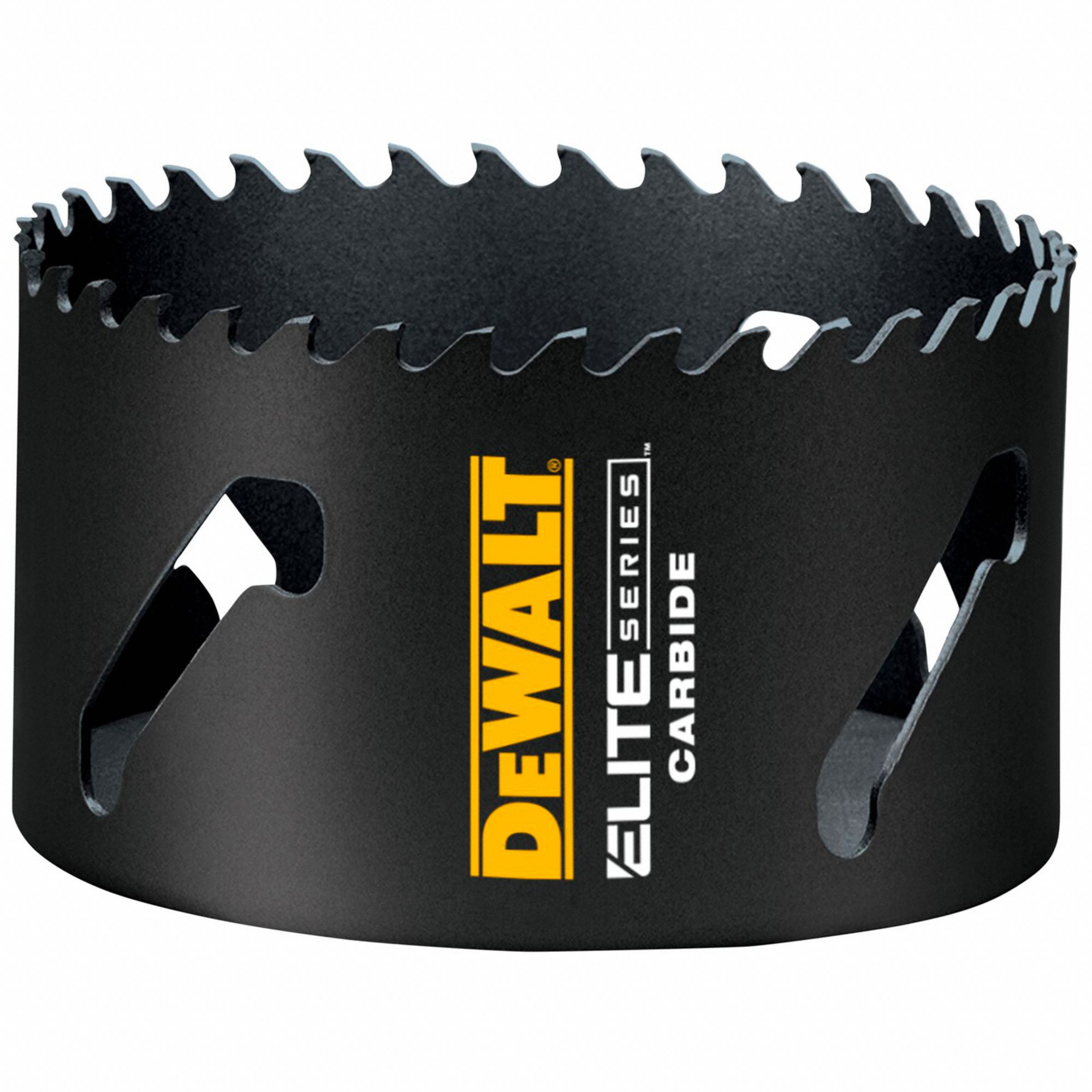 Dewalt 3G-OTH-287754