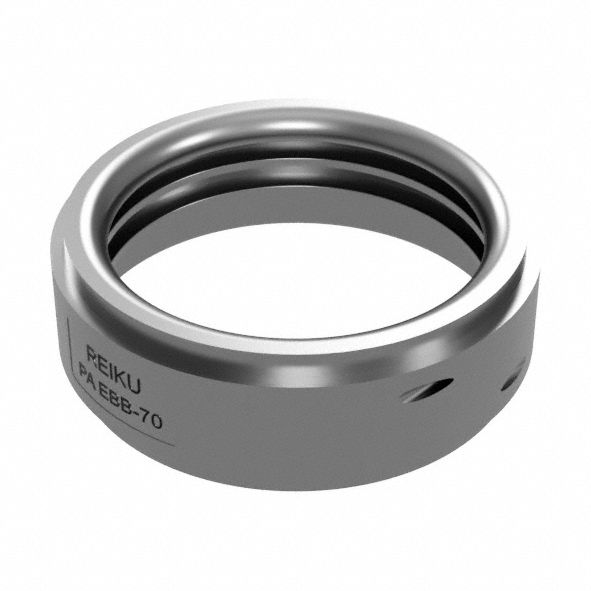 Reiku 3G-OTH-52335