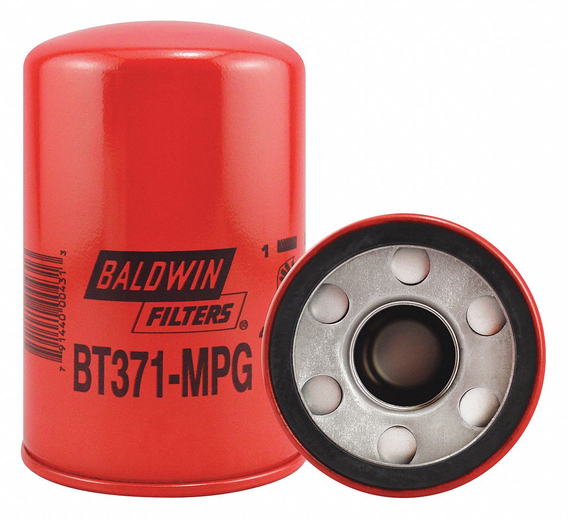 Baldwin Filters 3G-OTH-494632
