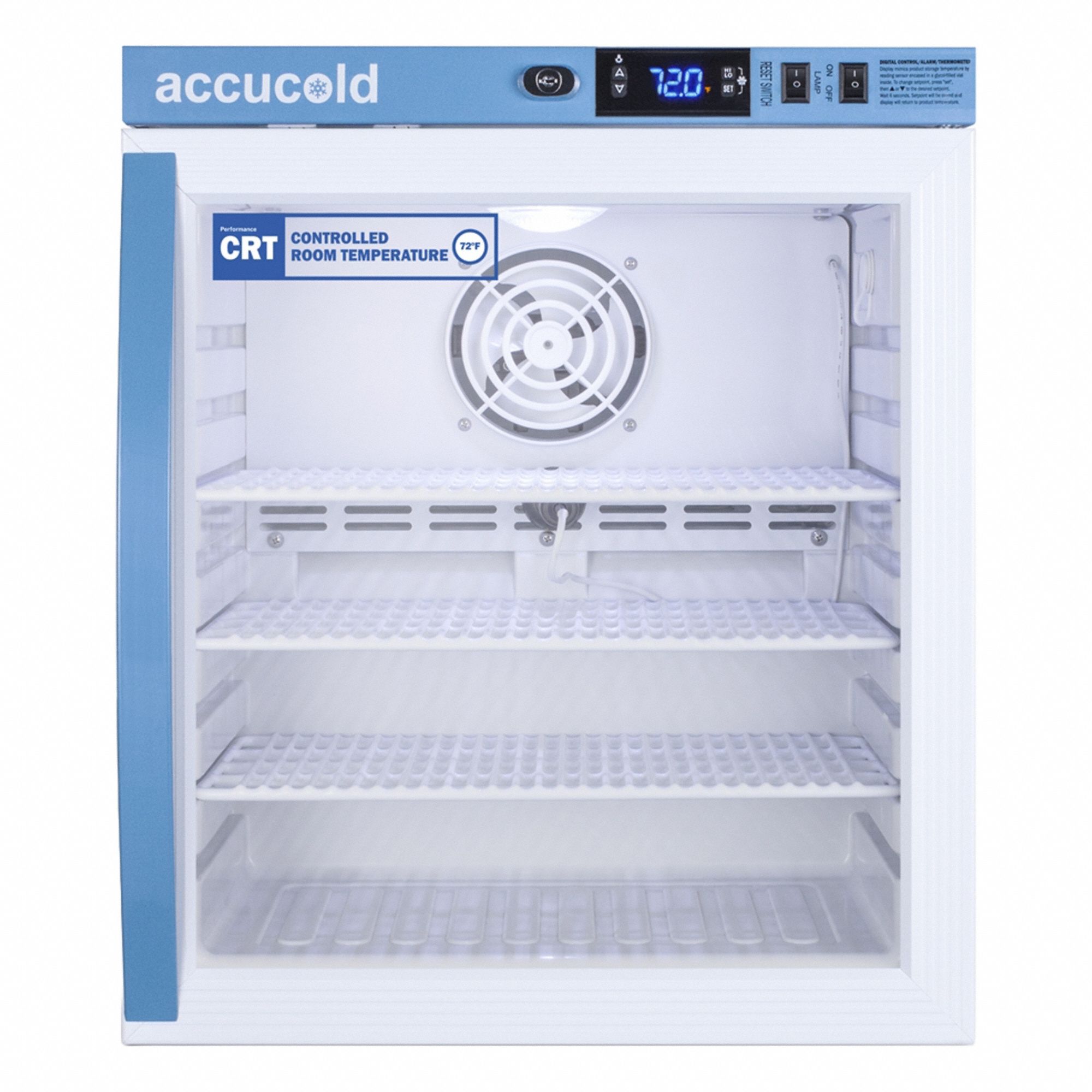 Accucold 3G-OTH-361708