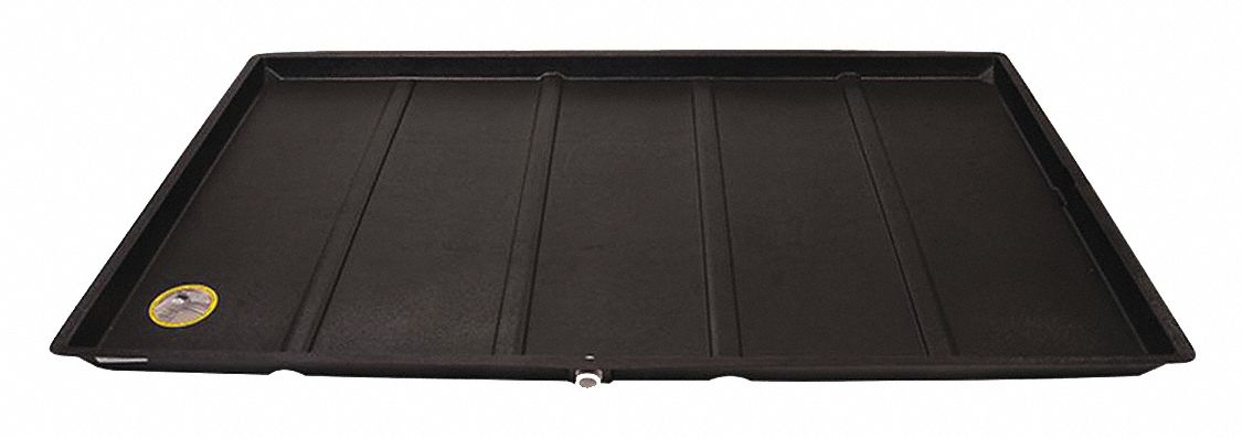 Diversitech 3G-OTH-72153