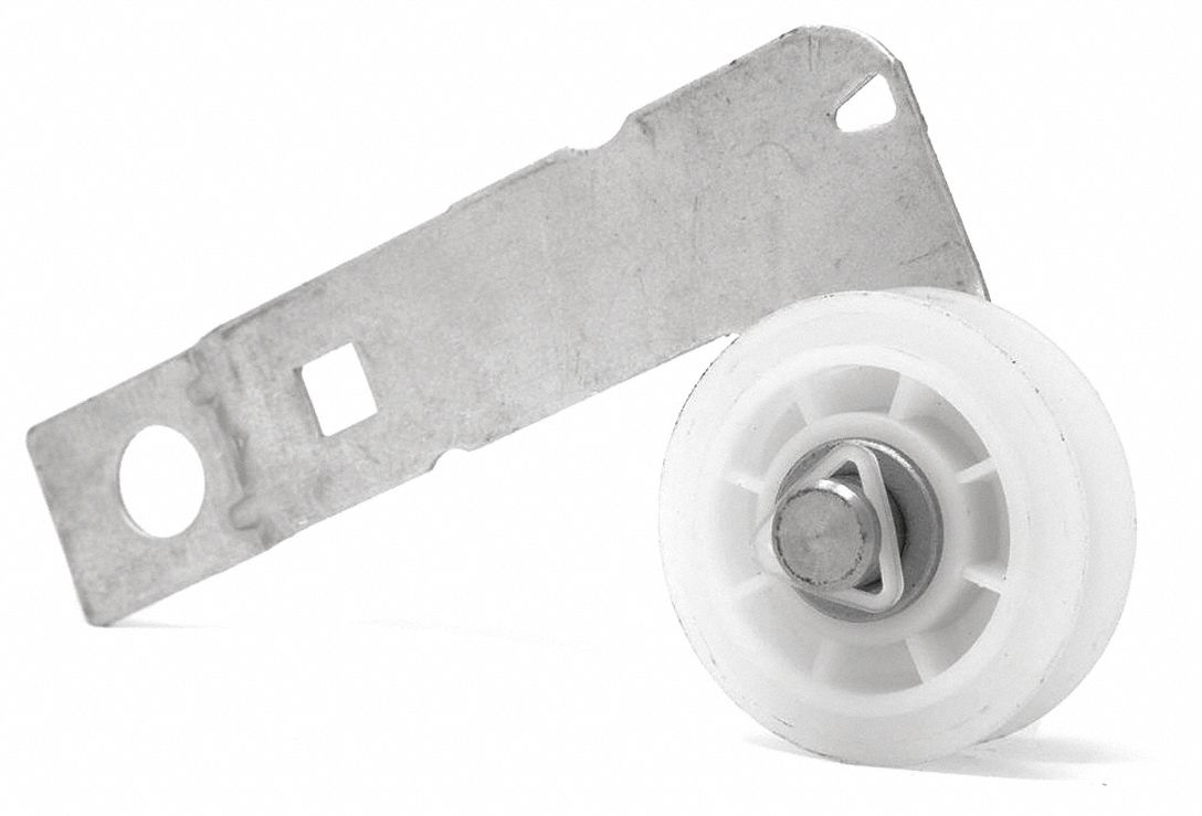 Whirlpool 3G-OTH-603803