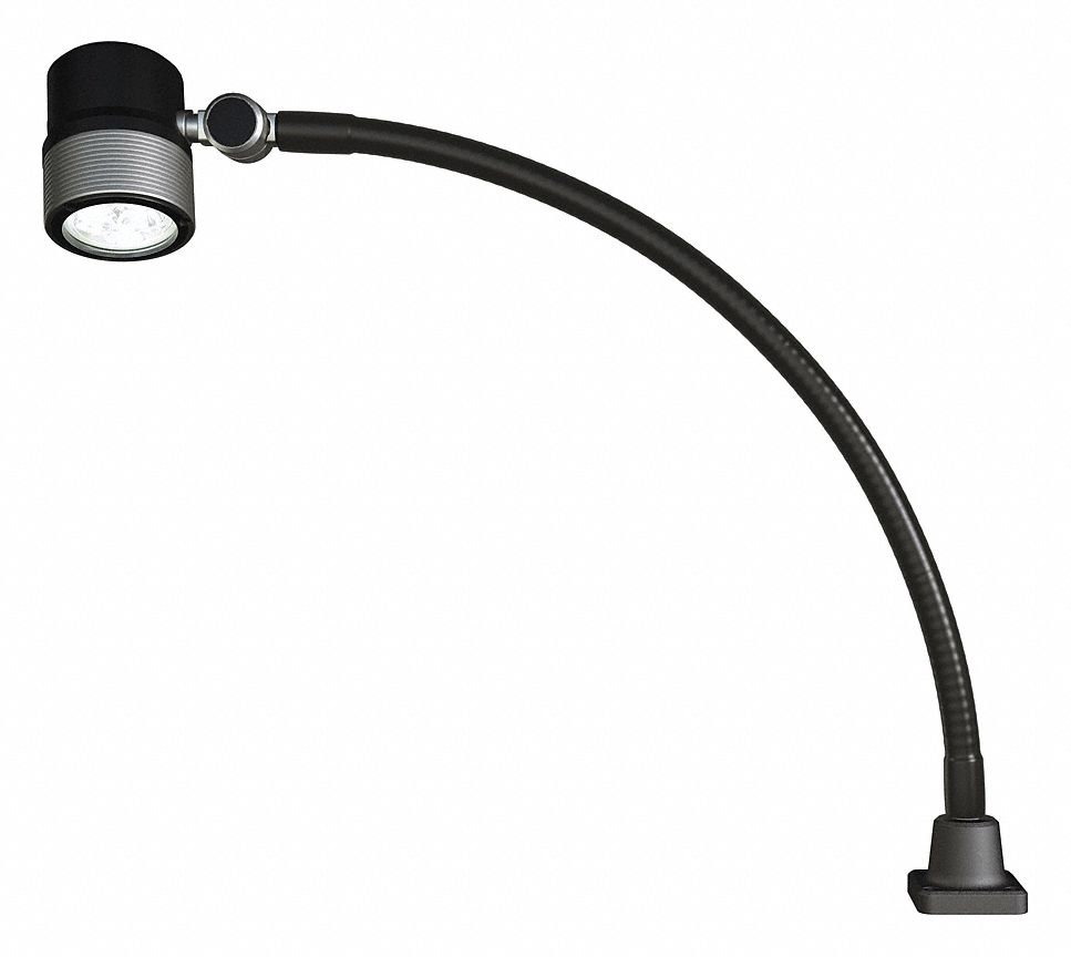 Waldmann 3G-OTH-391082