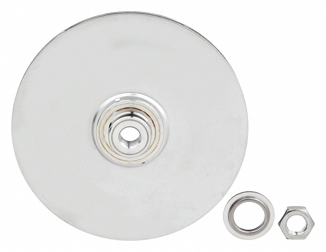 Goulds Water Technology 3G-OTH-93834