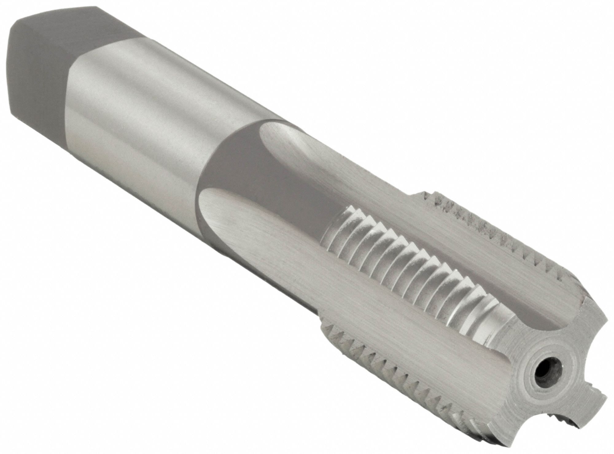 Osg 3G-OTH-262077