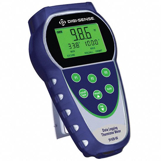 Digi-sense 3G-OTH-176812