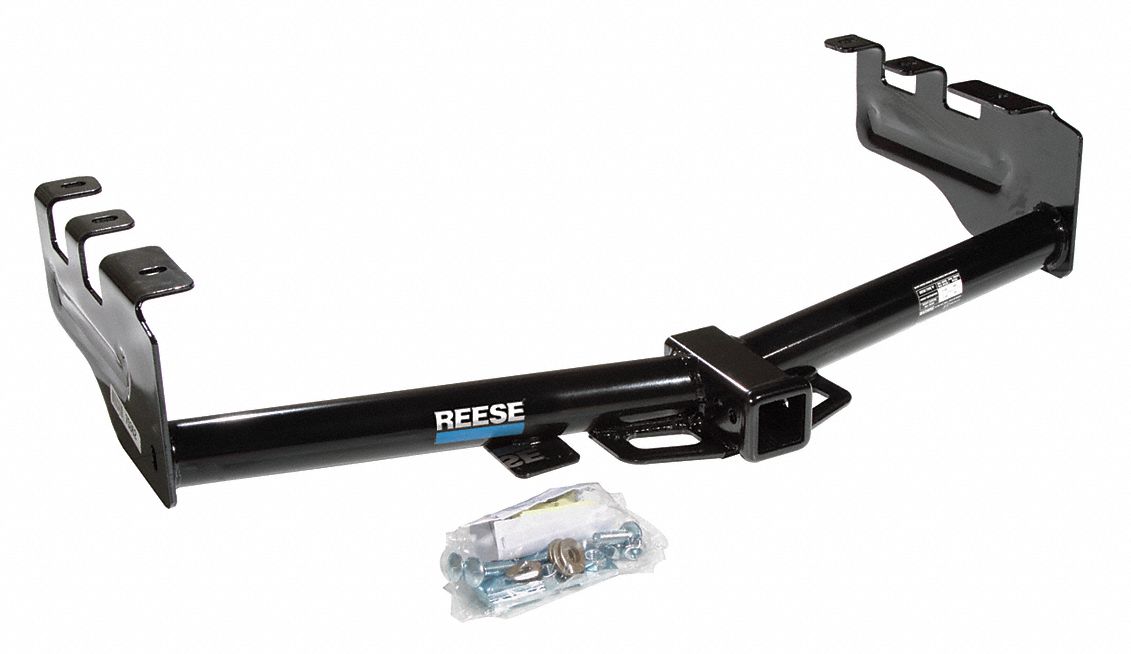 Reese 3G-OTH-497656