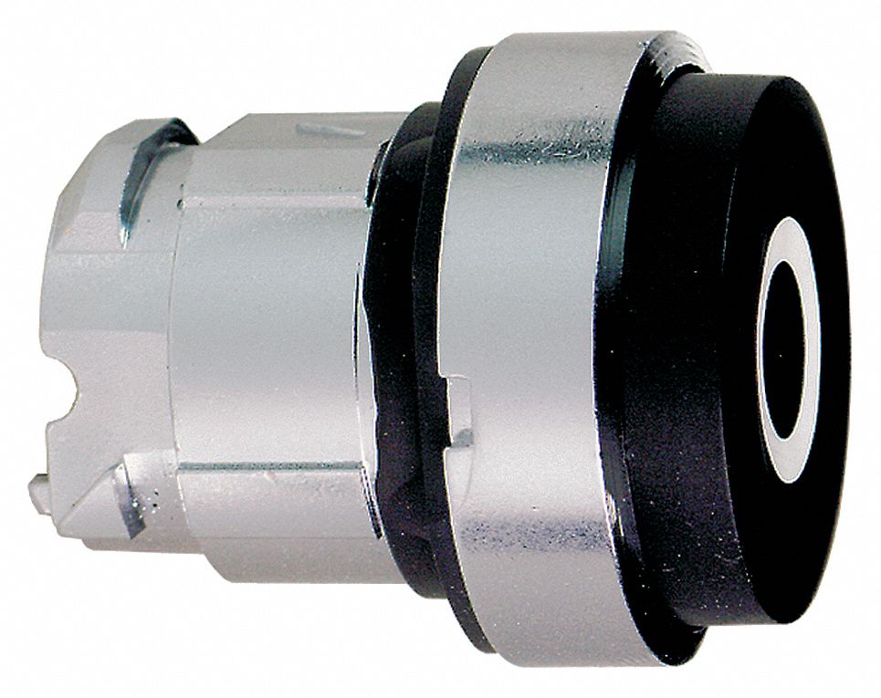 Schneider 3G-OTH-31578