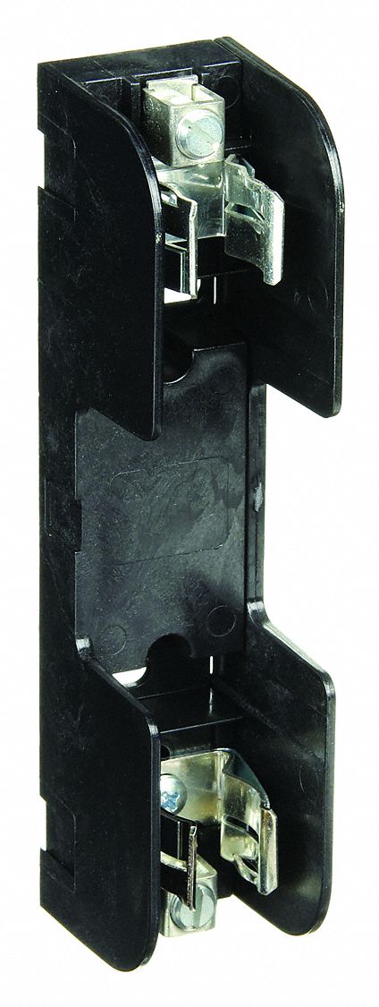 Mersen 3G-OTH-129426