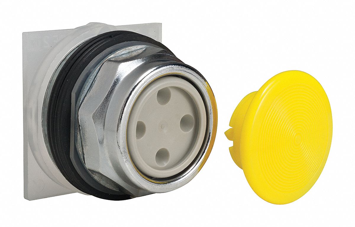 Schneider 3G-OTH-35492