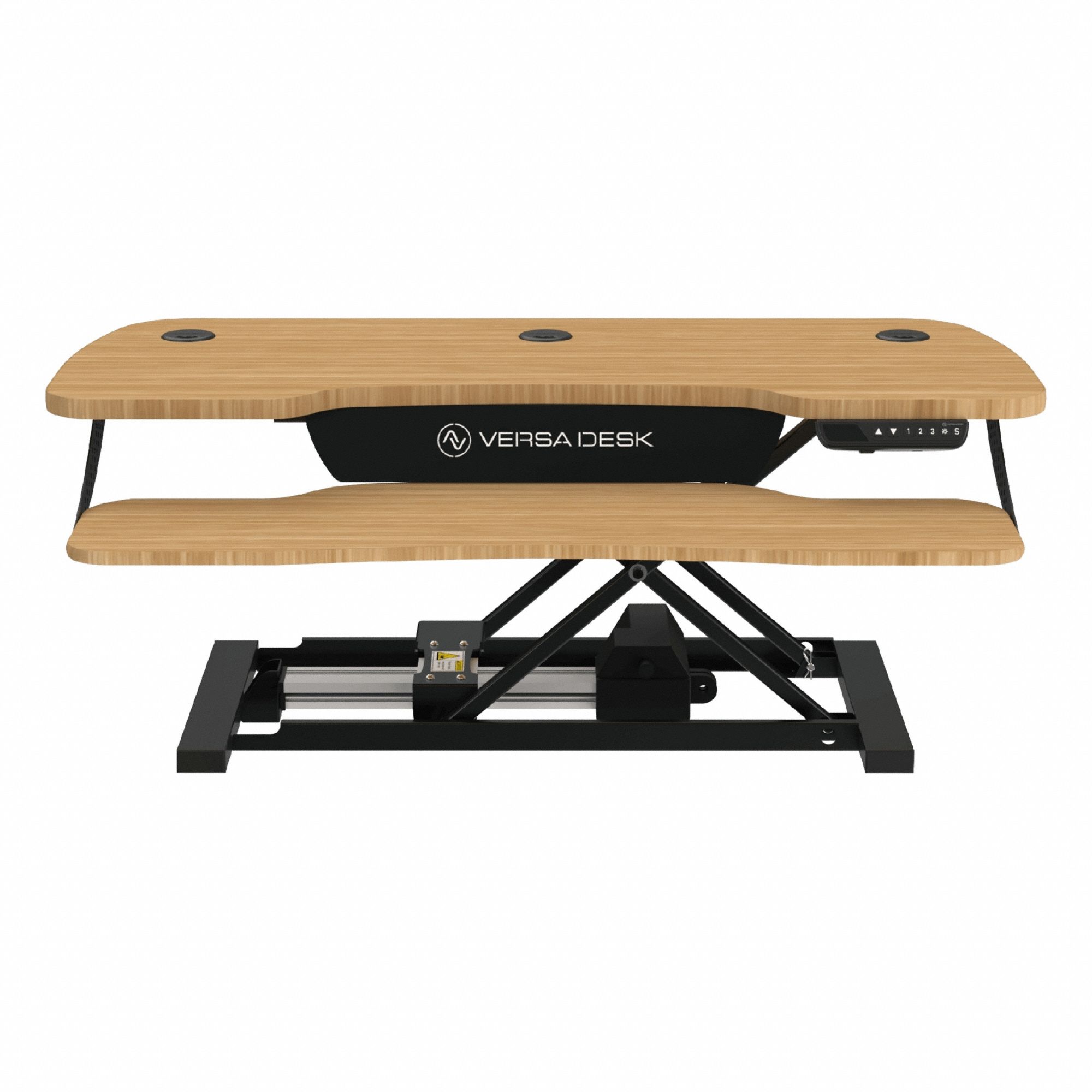 Versadesk 3G-OTH-572558