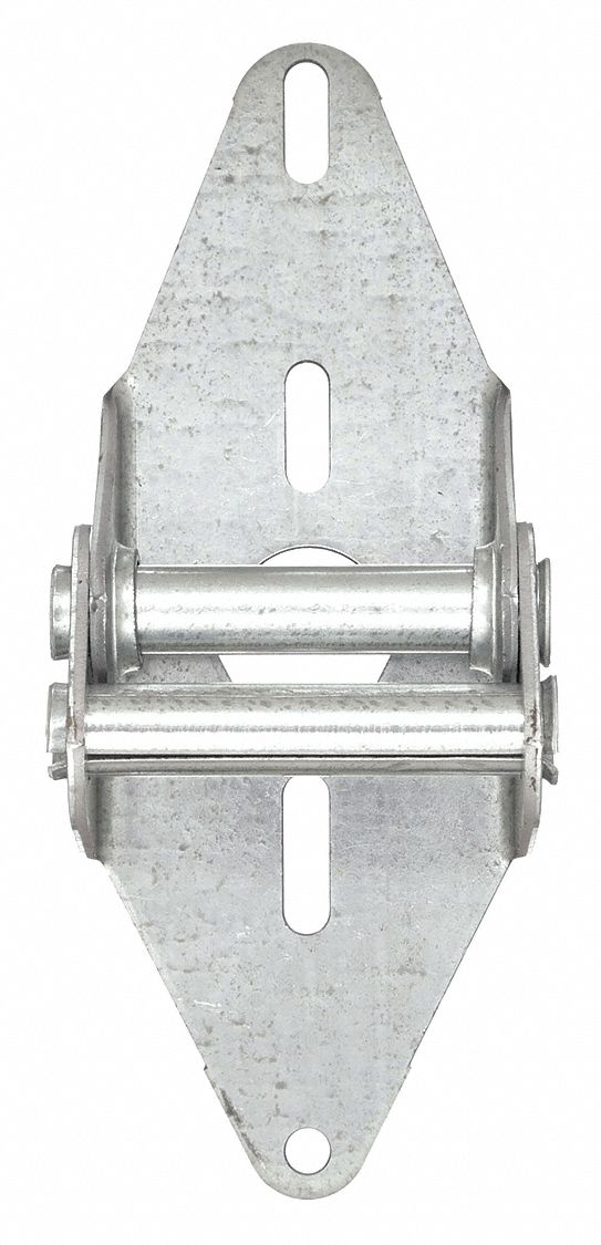 American Garage Door Supply 3G-OTH-334042