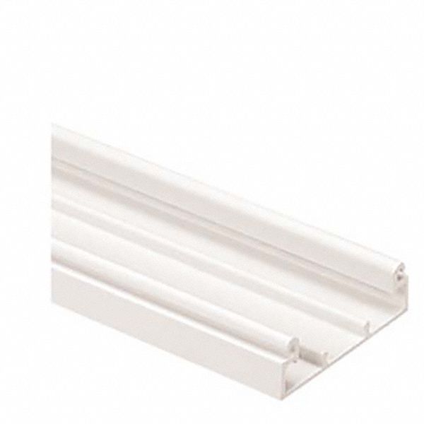 Panduit 3G-OTH-187212