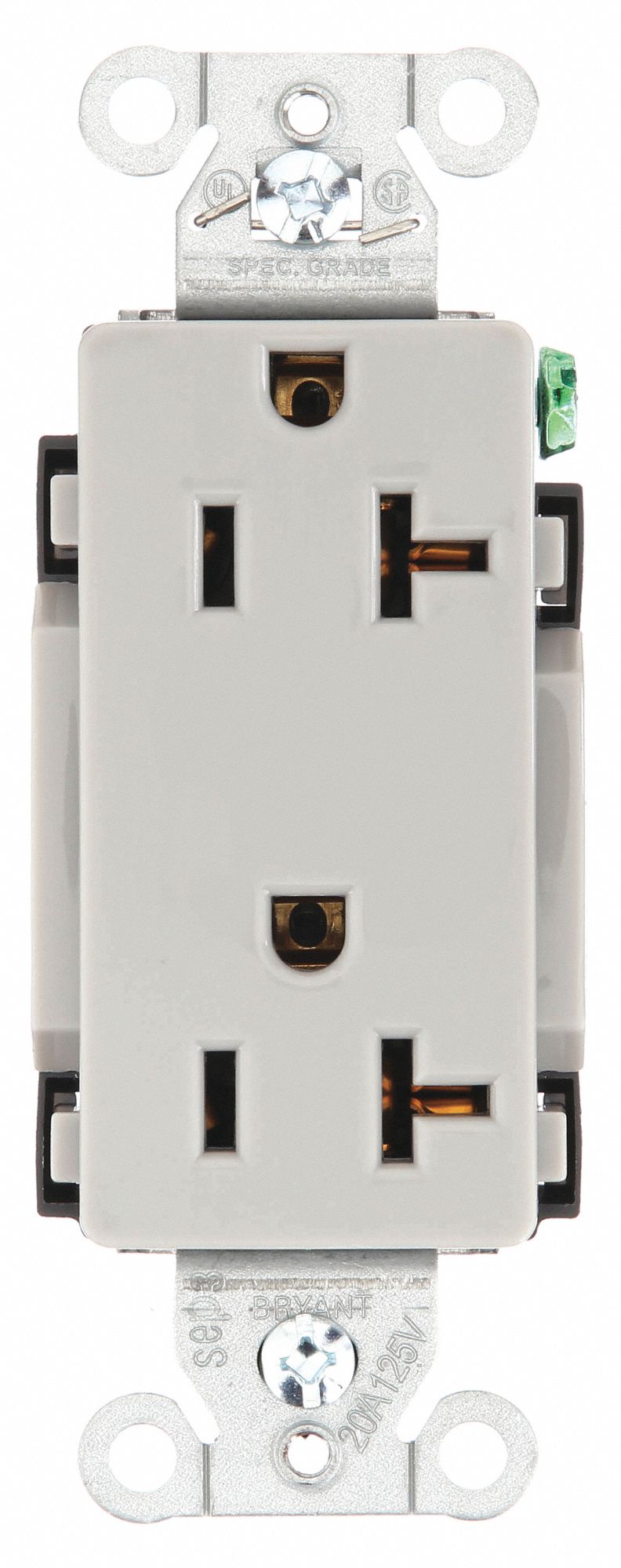 Bryant 3G-OTH-24809